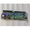 Industrial board ROCKY-538TX-B103-BJ V6.2