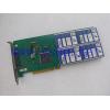 Industrial board SELIAtec PI12 PIDF RA03-A RA01-C RD01 RD03