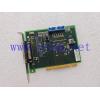 Industrial board SensoMotric ETI 4.2 REV.0 B-ETI-42.00-NN eti 420201050