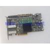 Industrial board SIEMENS D27 DIRex-D27 PCIexp 8 A5E01638206 A REV. 0.4