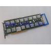 Industrial board SIEMENS S50202-M50-A1-21 CBR-S-D11 Q6 BN320040 A5E30257006 A5E01641771 10187238