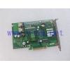 Industrial board SUPER AOC-USAS-L8i-CSI REV 1.01