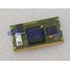 Industrial board Toradex COL PXA270 520 V1.2 D colibri 270 v1.2