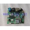 Industrial board UNOB-1101CB A1 UNO-1170-C11E