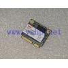 Industrial innodisk mSATA mini 3ME DEMSM-32GD07RC1DC-26 32GB