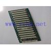 Industrial backplane ASEM P529341B-00 BPLN15N
