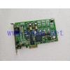 Industrial board Dialogic Brooktrout 801-028-05 AB3 801-029-10 TRUFAX200E HALF 901-013-10