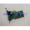 Industrial board 9865 PR2 V1.0 A362-219-00