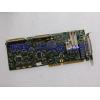 Industrial board ZEISS 608095-9131 6080959131 1000-931