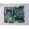 Industrial board ADLINK IMB-M43-IRV 51-44702-0A30
