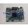 Industrial board ALOKA NBP-0008 36MT9045-0226