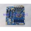 Industrial board Gigaipc uATX MQ47EAM REV 1.0 10th 11th LGA1200