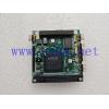 Industrial board Kontron 01025-6400-13-3 deviation 1858
