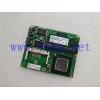 Industrial board Kontron 18041-0000-50-4FM1