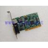 Industrial board NXN CONTROLLER REV 3.1 A092-823-00