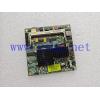 Industrial board PCOM-B215VG-N450-KVM