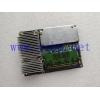 Industrial board PRCL-A PA20132-B20X PA25132-B20312