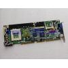 Industrial board ROCKY-3786EV-RS-R41 REV 4.1