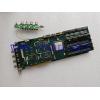 Industrial board Spectral Dynamics 2400-4740 2400-4751 2400-4723 2400-4732