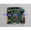 Industrial board SUPER X10SLV-Q REV 1.01