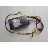Industrial power supply EMACS P1S-5180V B00P1S018V022