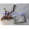Industrial power supply FSP500-70PFL(SK)
