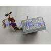 Industrial power supply SPI ATX-350PN 9PX3504609