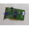 Industrial board LANDREX WC113 IO ADAPTER 050-113-00 REV C.0 E.0 051-113-00