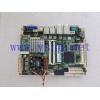 Industrial board COMMELL LS-573 LS-573TXD