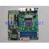 Industrial board NMF95-Q87 REV 2.0