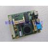 Industrial board SYSLOGIC IPC/NETIPC-6L JOB NR 21104760