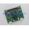 Industrial board SYSLOGIC FBC CANCORE-XX